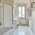 Le Saint Jacques كومبيينْيِ